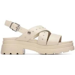 Keilabsatzsandalen 17515602 39;40 Female