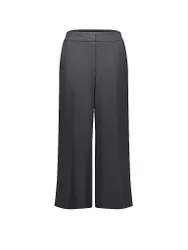 Culotte schwarz 40 damen