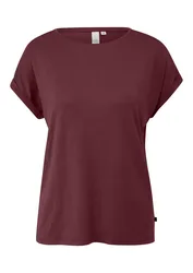 XS T-Shirt female