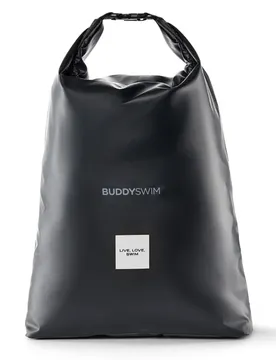 Buddyswim Sacco Impermeabile 20l