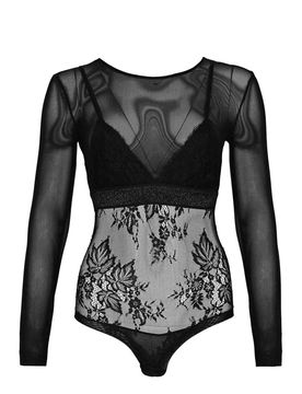 Pinko Body Fagiolino