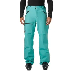 Pantalon Sogn Cargo Green L