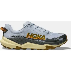 Zapatillas de trail running de hombre TORRENT 4