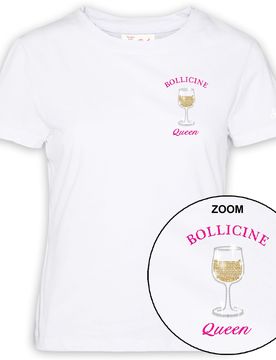 T-Shirt EMI0001-08572L