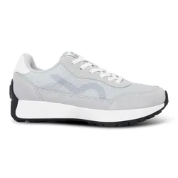 Sneaker Marine Heritage Grey EU 38