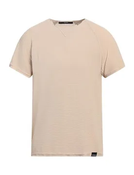Pullover Hombre Beige L,M,XL,XXL Hombre - Takeshy Kurosawa - FashionsVida
