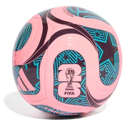 Ballon De Football World Cup 2026 Club Trionda Beampk / Nobred / Blue 4 unisex