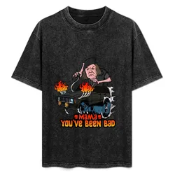 Mama, you been bad!!! T-Shirt
