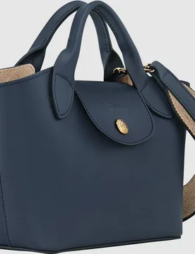 Bandoleras de mujer Épure en talla XS - Longchamp - FashionsVida