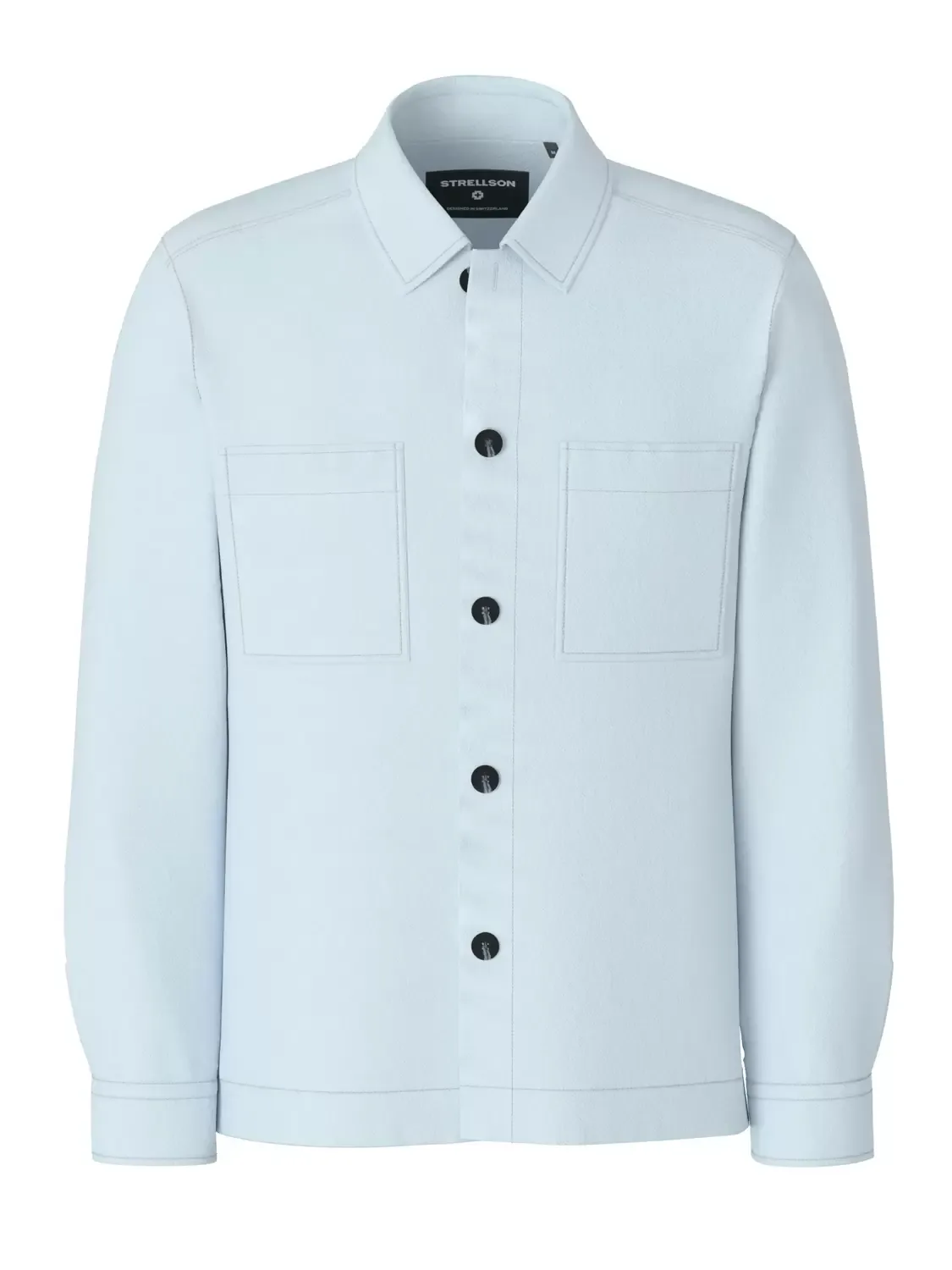 XXL Norin-W male - XXL - FashionsVida