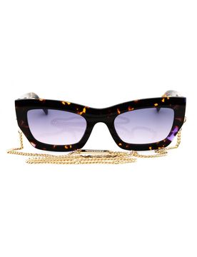 Missoni MIS 0151/S Sunglasses