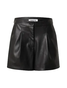 Silvia Shorts female - 38 - FashionsVida