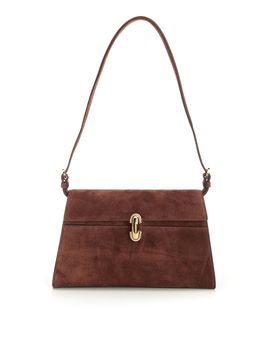 Savette Borsa a tracolla