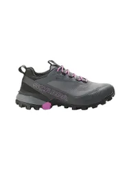 Chaussures de randonnées Ribelle Cross 2 GTX gris 41