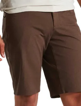 Specialized Short Adv