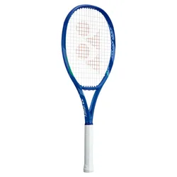 Ezone Alpha L 260g Tennis Racket 0