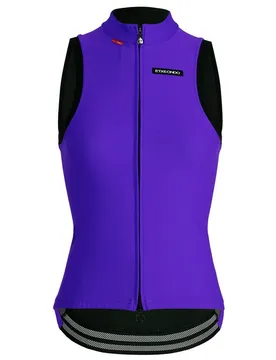 Etxeondo Gilet Arima