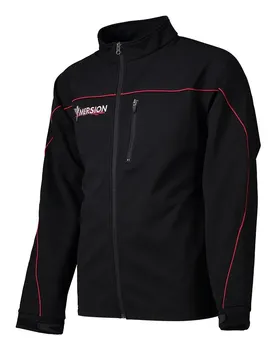 Imersion Giacca Softshell