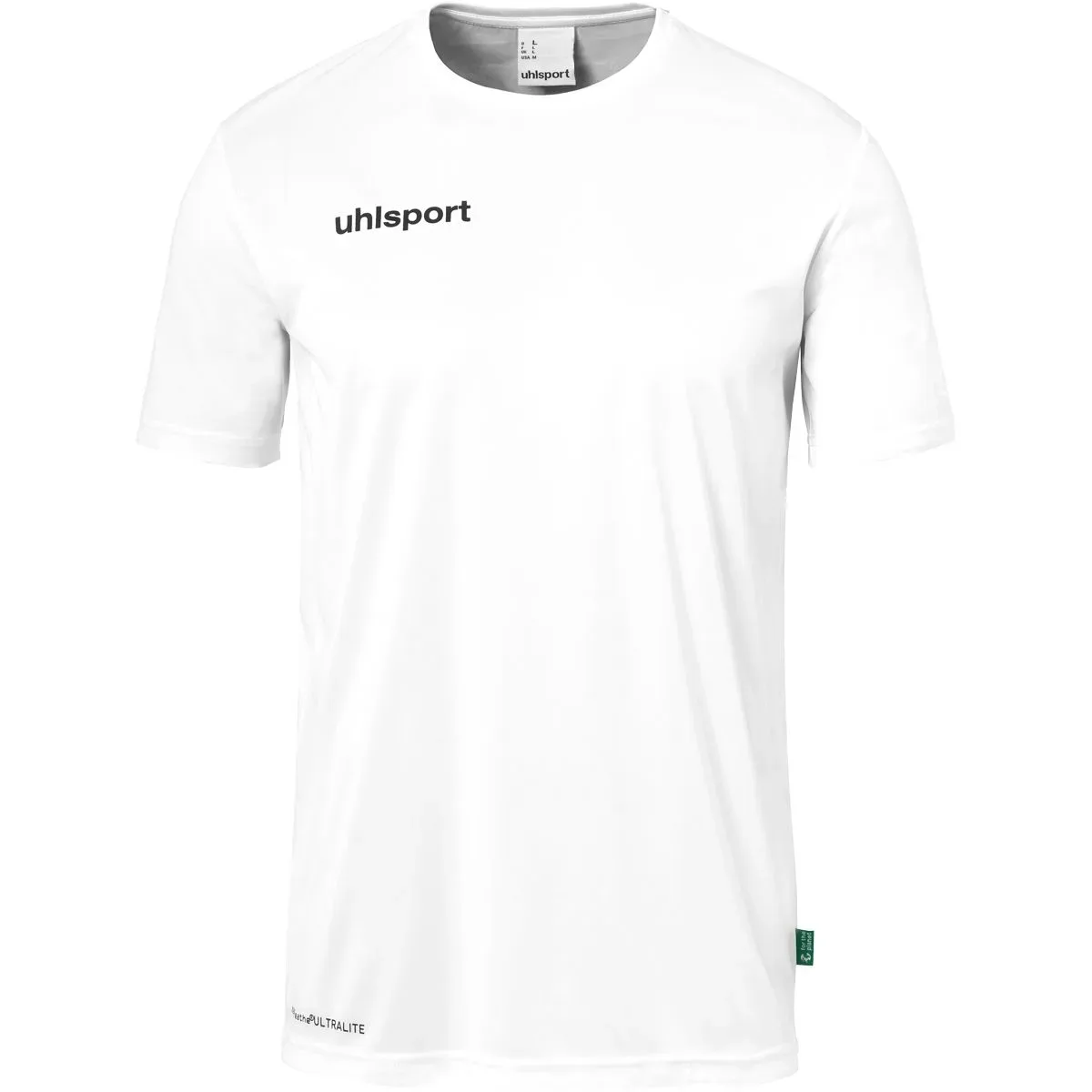 Essential Functional Trikot, weiß XL - Uhlsport - FashionsVida