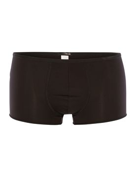 Calzoncillo boxer 'Plumes'