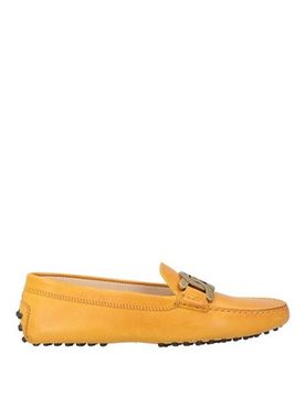 Mokassin Damen Ringelblume 35,35.5,36,36.5,37 Damen