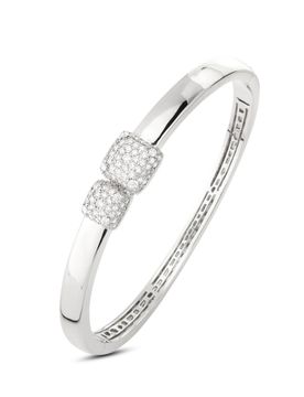 Bracciale Donna Starry XB1047