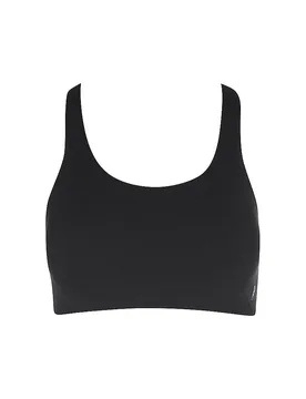 ON Top schwarz XL damen - On - FashionsVida