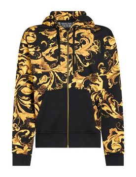 Sudadera Hombre Negro L,XL,XXL,XXXL Hombre