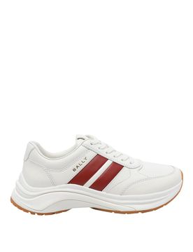 Bally Sneakers Bonewoge