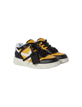 OFF-WHITE Sneaker