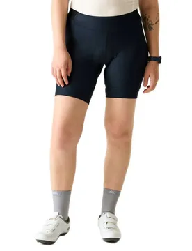Salopette Senza Bretelle Prompt Ii Navy