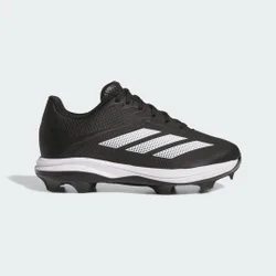 Adizero Electric 2.0 TPU per bambini e bambine 34 Core Black / Cloud White / Core Black