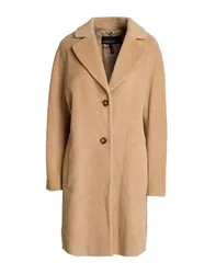 Marc Mantel Damen Kamel 6,7 Damen