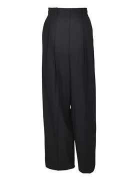P.A.R.O.S.H. Pantaloni Blu