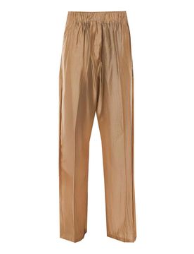 Thelatest Pantaloni Dora nudi