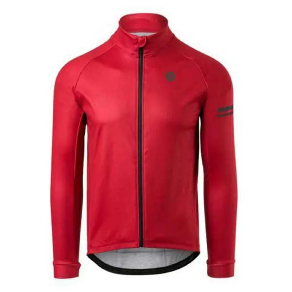 Agu Giacca Winter Trend Brick - AGU - FashionsVida