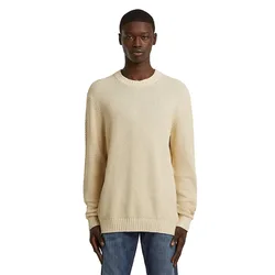 Pull Honey Comb Dk Talc S