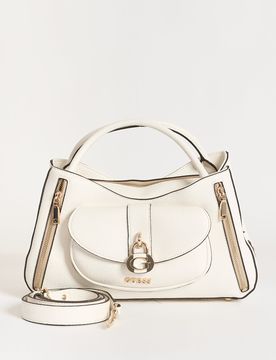 Guess Borse... Bianco