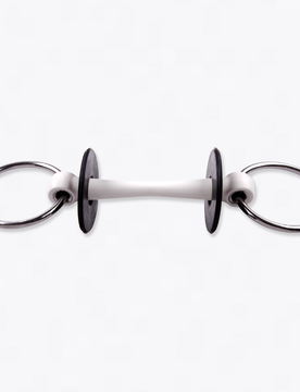 Inno Sense Wassertrense 20 mm flexi soft 12,5 cm