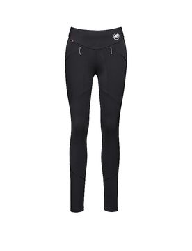 Tight de randonnée Aenergy Lights noir S