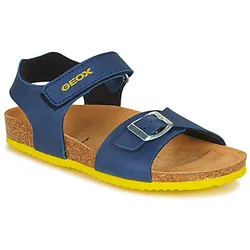Flache Sandalen Ghita Boy 24;28;29;32;34;35