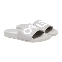 Apparel Ciabatte B1b 2.0 Cement EU 45