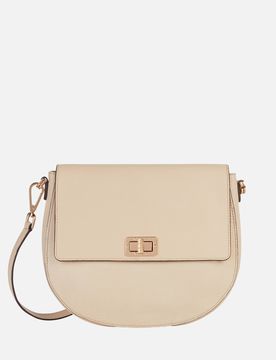 Accessoires Flavie Dame Off-white ONLY Off-white