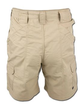 Shorts Taclite Pro - 3XL Herren 3XL adult Herren