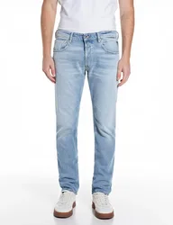 Hose male
