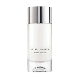 Issey Miyake Le Sel D'Issey 150ML