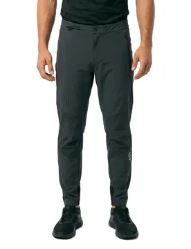 Scott Pantaloni Vertic Pro Sl Black