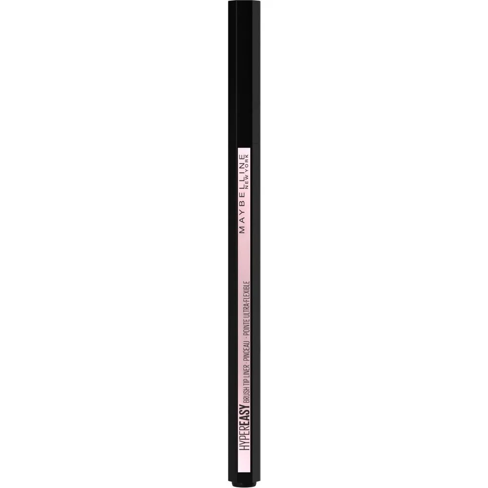 Rotulador líquido Hyper Easy - Maybelline - FashionsVida