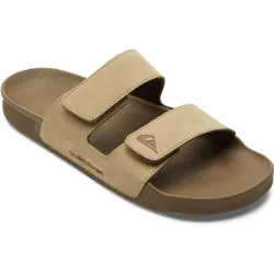 Sandalias de mujer Rivi Nubuck