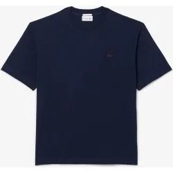 Camiseta de hombre de manga corta
